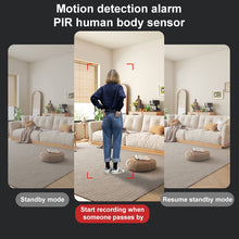 Load image into Gallery viewer, EDA007466404_4.jpg@9386802bc7784612124ab66b6c0312e7