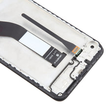 Load image into Gallery viewer, EDA007466704_3.jpg@21350ecb4a87d989b5e2ff4ffbc4b0de