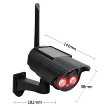 Load image into Gallery viewer, EDA007466801A_1.jpg@8a4f6c5a7fba437004b9a60d70775b4b