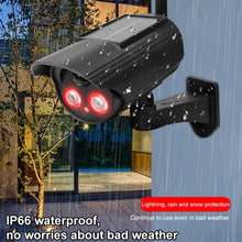 Load image into Gallery viewer, EDA007466801A_5.jpg@8a1ca244a0a86e83dd5c427f30b2eda5