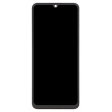 Load image into Gallery viewer, EDA007466903_1.jpg@c5113f94c89b51b4b34e755f0b9e628c