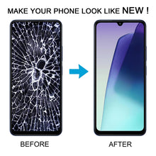 Load image into Gallery viewer, EDA007466905_5.jpg@1d6c479a3a2abe60ade564276d409fc4