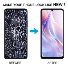 Load image into Gallery viewer, EDA007466907_5.jpg@2bdde287648f5329ac638d26ddc7362c