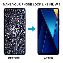 Load image into Gallery viewer, EDA007466909_5.jpg@a6b50a853575efcddd0eb76c4d2ac7f6