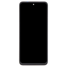 Load image into Gallery viewer, EDA007466911_1.jpg@6249314777489ef06523c2a564af51ec