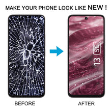 Load image into Gallery viewer, EDA007466911_5.jpg@0c77fcdd0b343443106ad406b250799b