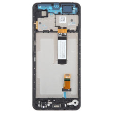 Load image into Gallery viewer, EDA007466915_2.jpg@bc819803e4bb8fa3099f0c21fab6d3ef