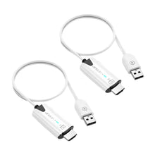 Load image into Gallery viewer, EDA0074679.jpg@755f8fe6099ccbe2c3baa6cecaef696e