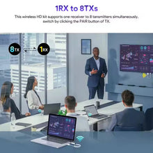 Load image into Gallery viewer, EDA0074679_2.jpg@5b36711a386ae3368be9e6e5604ba7db