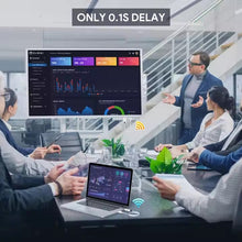 Load image into Gallery viewer, EDA0074679_3.jpg@ffcdd25b35f2dbe690d37d0dcbc8dd91