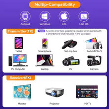 Load image into Gallery viewer, EDA0074679_4.jpg@bd7e1caac8079cba59d9b4a12adc4d8b