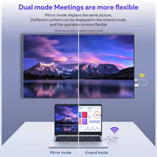 Load image into Gallery viewer, EDA0074679_5.jpg@3d0f23b26461a2c2d36000c068eeb622