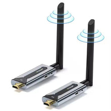 Load image into Gallery viewer, EDA0074681_3.jpg@dd58d63772a0198705aed76483e023b9