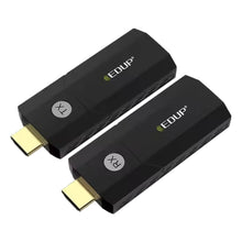 Load image into Gallery viewer, EDA0074689.jpg@85cc8806ac224097a4de29e7fd0528b0