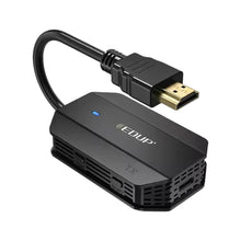 Load image into Gallery viewer, EDA0074691.jpg@d87af51edf5d9fdc4e9d68fae3493619