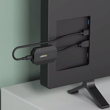 Load image into Gallery viewer, EDA0074691_5.jpg@cd6e6325edc2197fda970a9b88f9b91c