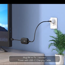 Load image into Gallery viewer, EDA0074694_6.jpg@3ea268b0546b069b528f1e89df172793