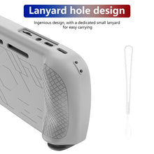 Load image into Gallery viewer, EDA0074695_B6.jpg@003c280c6fdf230d98c5a083bf057ad1