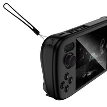 Load image into Gallery viewer, EDA0074695_B7.jpg@cf0019c397ce3cb66708c02b98814e3b