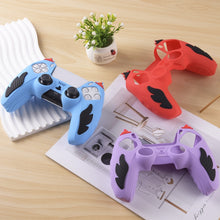 Load image into Gallery viewer, EDA0074696_B1.jpg@2a9842486f5576e30b5738ad526e4c34