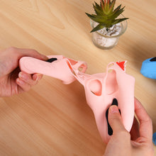 Load image into Gallery viewer, EDA0074696_B5.jpg@13dce21d356dfcc260981abfcc434cb0