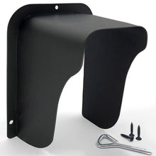 Load image into Gallery viewer, EDA007471001A_1.jpg@5d97e16270fc04bc802d820128bd6611