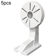 Load image into Gallery viewer, EDA007472402A.jpg@d4ee4d3614d297ceeda3d183dd565e77