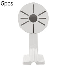 Load image into Gallery viewer, EDA007472403A.jpg@9505e4390b50db9cecf801cfc7183eb3