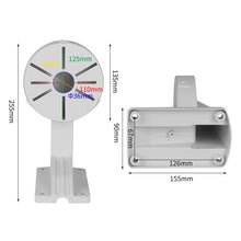 Load image into Gallery viewer, EDA007472403A_1.jpg@70c33e5229b2e1fd100ccb71321afb69