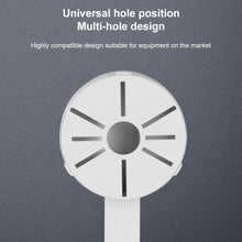 Load image into Gallery viewer, EDA0074724_B3.jpg@24711a10ec38a0a95ede6f65bf792d19