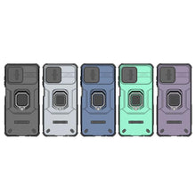 Load image into Gallery viewer, EDA007472705E_6.jpg@36657fe6be9c60bff4389f20ee96c68f