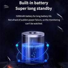 Load image into Gallery viewer, EDA007475102B_8.jpg@caf0e971b05fdcfcf7f5740b990a7724