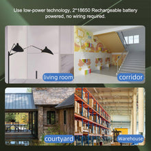 Load image into Gallery viewer, EDA007475102B_9.jpg@46cbbe4969b7e5e7e8ab5c26d2a5e7af