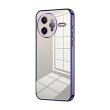 Load image into Gallery viewer, EDA007475601A.jpg@75b0e3cd62a0c9578347a778984e9a77