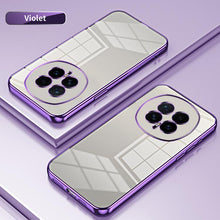 Load image into Gallery viewer, EDA007475706A_1.jpg@c44694ea01a8a473312d8fcaab620626