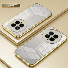 Load image into Gallery viewer, EDA007475706C_1.jpg@9dea5b54193f117c8259fab9a14f4b67