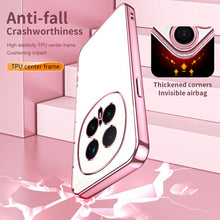 Load image into Gallery viewer, EDA007475707E_6.jpg@c758604ff85a32300de850790bcc8570