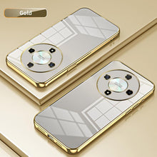 Load image into Gallery viewer, EDA007475708C_1.jpg@c25a1cd7bde3bf37e286891b94004782