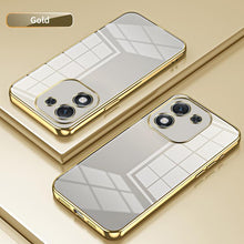 Load image into Gallery viewer, EDA007475709C_1.jpg@d95cd262c6dae3d24a73139db8f25917