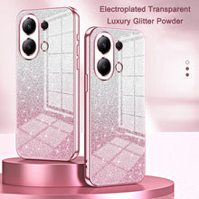 Load image into Gallery viewer, EDA0074758_B1.jpg@f4bdf0918c5b84c5422781ab4066cf15