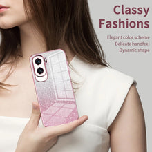 Load image into Gallery viewer, EDA0074759_B2.jpg@08c7579d0193ededaffc4871bca418f2