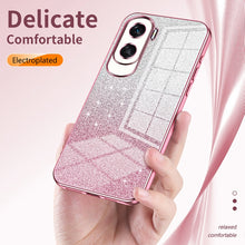Load image into Gallery viewer, EDA0074759_B4.jpg@c75612577e3ae0b3d081826f7dd39b29