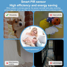 Load image into Gallery viewer, EDA007476604B_9.jpg@2db02fee0276f1854f6e4f01fd8f0ed2