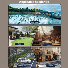 Load image into Gallery viewer, EDA007477001A_10.jpg@0929af8108d205345772b0d7015cb847