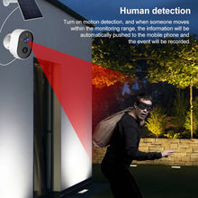 Load image into Gallery viewer, EDA007477004B_5.jpg@2e13b100b2ed0c841d6da2dc46e7cac0