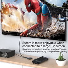 Load image into Gallery viewer, EDA007477301A_10.jpg@1523f007dbe2a05b63f0579f69278e10