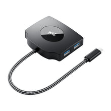 Load image into Gallery viewer, EDA007477301A_1.jpg@7d8dd2003b23f9843968f9086c909089