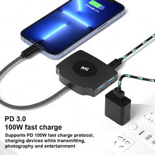 Load image into Gallery viewer, EDA007477301A_2.jpg@f648cb570d532ebb39e68806648a816a