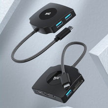 Load image into Gallery viewer, EDA007477301A_4.jpg@2ba461140cc3daa735e4c6098ed87c24