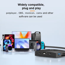 Load image into Gallery viewer, EDA007477301A_6.jpg@9e631b74e58f4ef3b8612dd7e8e4513f